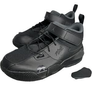 💎✨NEW IN BOX✨💎NIKE Jordan Stay Loyal 2